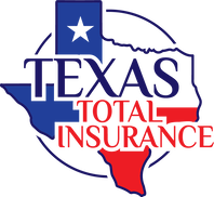 Texas Total Insurance